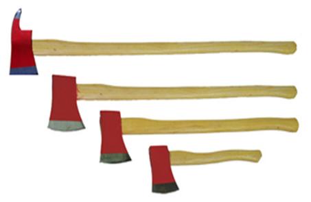 火字家族：伙、灭、灾，它们都跟火有什么联系呢？