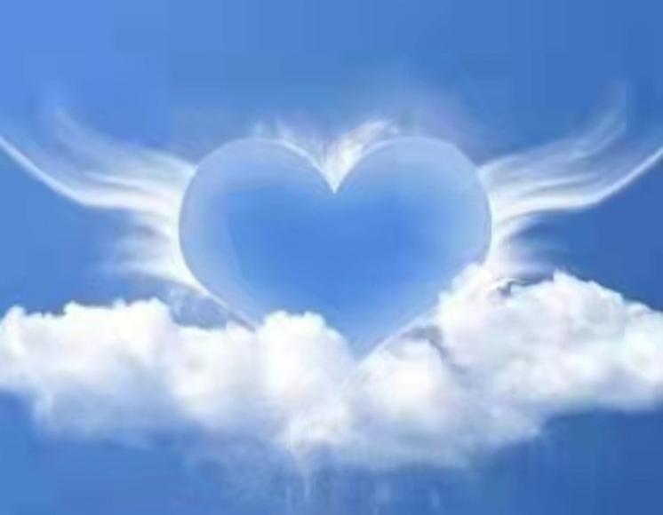 词醇烹荟萃，韵雅宴婵娟众诗友贺读《幽岫春苔》诗词专辑三