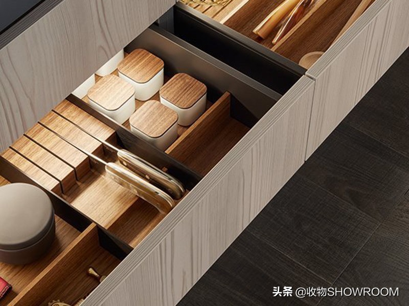 鎰忓ぇ鍒﹑oliform琛ｆ煖,鎰忓ぇ鍒╄。鏌減oliform