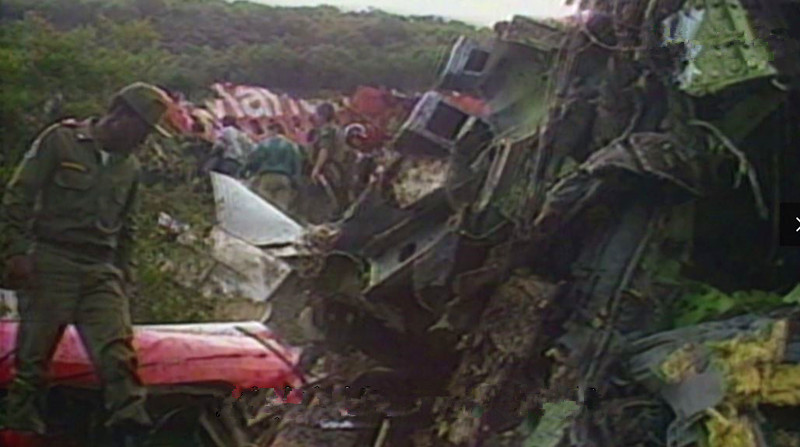 世界第一毒枭覆灭史,世界头号大毒枭覆灭记