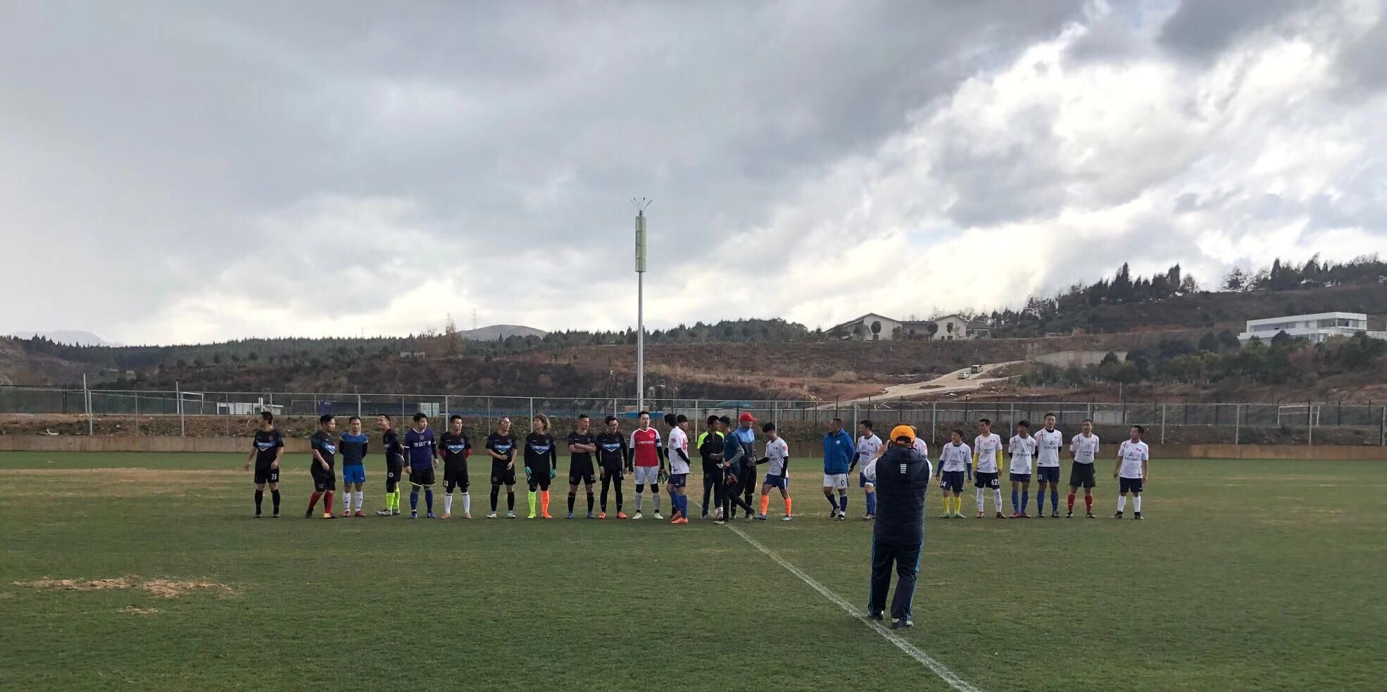 昆明2021阳光足球联赛,昆明阳光体育联赛