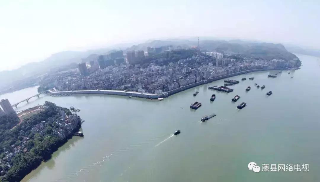 钘ゅ幙瀹村腑,钘ゅ幙瀹翠細