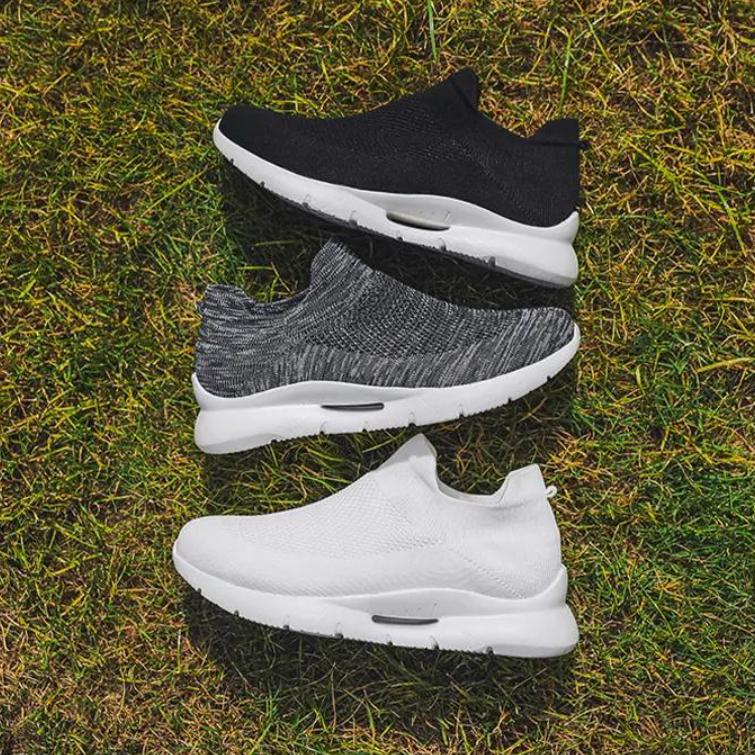 49元一只袜子的鞋子,69元一双的棉袜