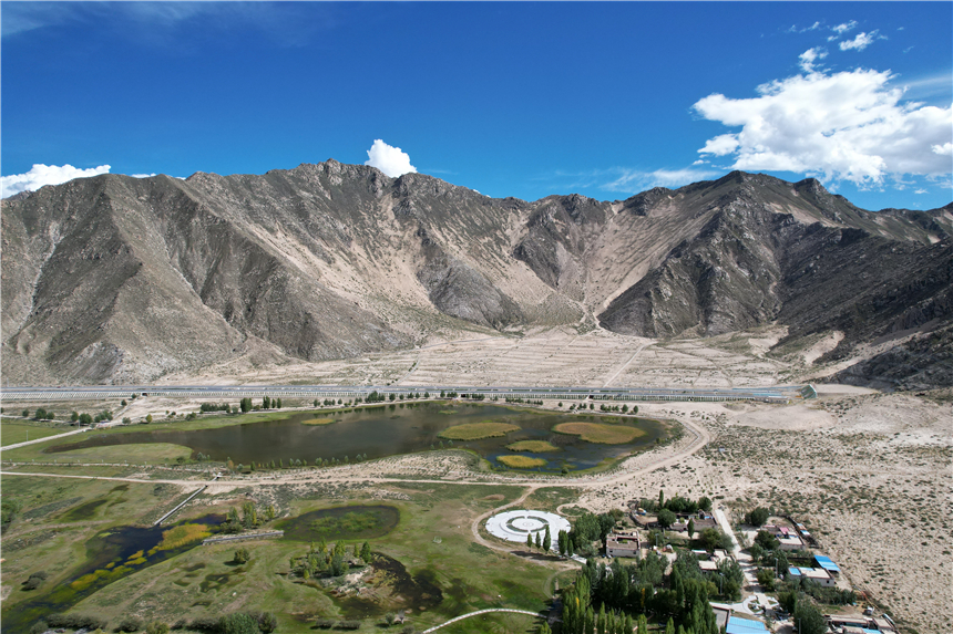 西藏秘境旅游,西藏秘境视频大全