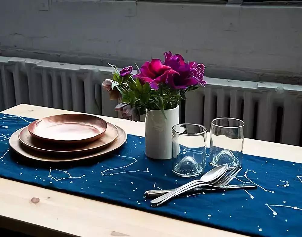 过时的长围巾能改什么,老款围巾改造