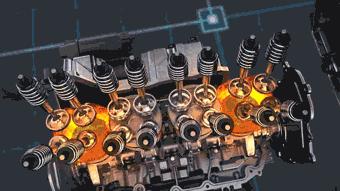 涡轮增压好还是自然吸气的车好,涡轮增压还是自然吸气省油