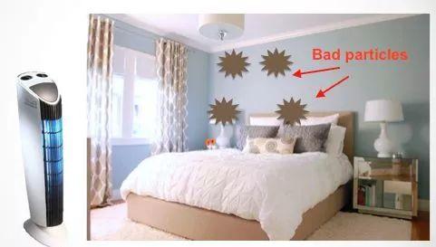 转发提醒:被微商捧上天的3种日本产品,根本不能预防新冠病毒