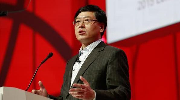 华为押宝5G投入远超高通、苹果等；哈啰出行“趁火打劫”