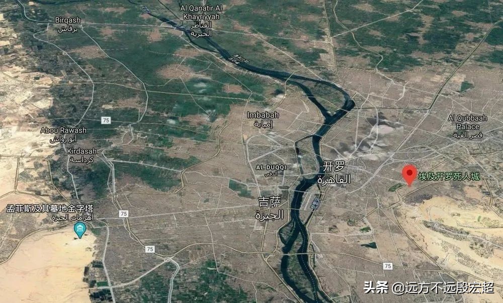 探访世界上最危险的贫民窟,探秘最危险贫民窟