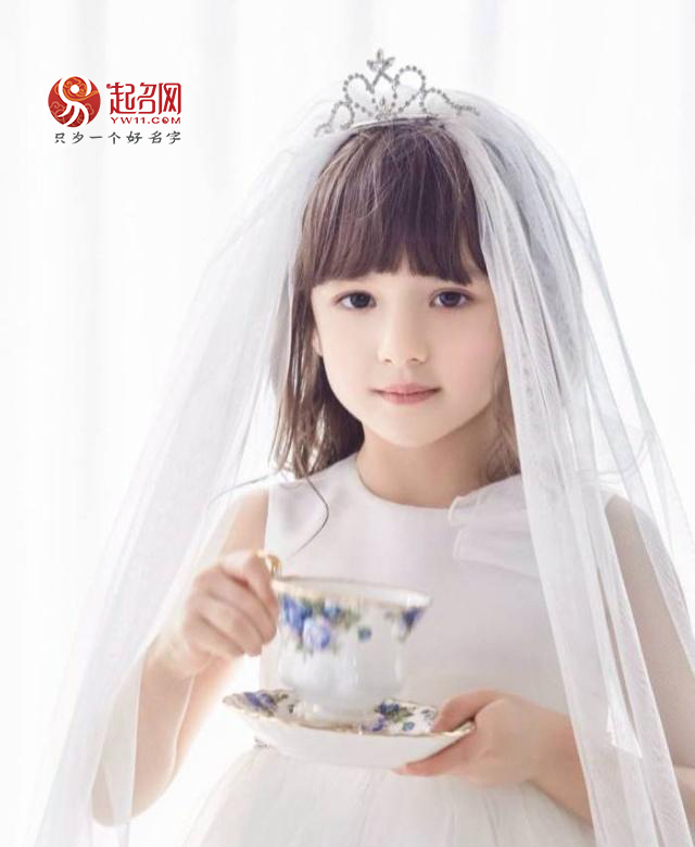 王姓与哪些姓氏结合起名字,王姓加古姓怎么取名字