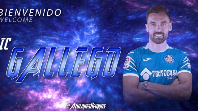 励志打工十年,搬砖打工人励志