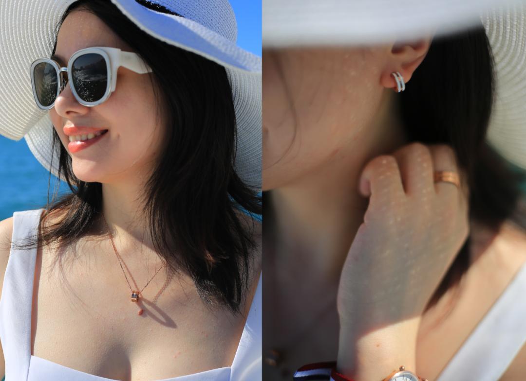 dw手表怎么样值得入手,为什么一堆便宜的dw手表