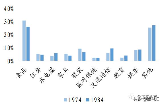 日本化妆品有哪些优势,日本化妆品行业现状