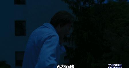 悬疑无尿点的韩国电影,无尿点的韩国悬疑电影