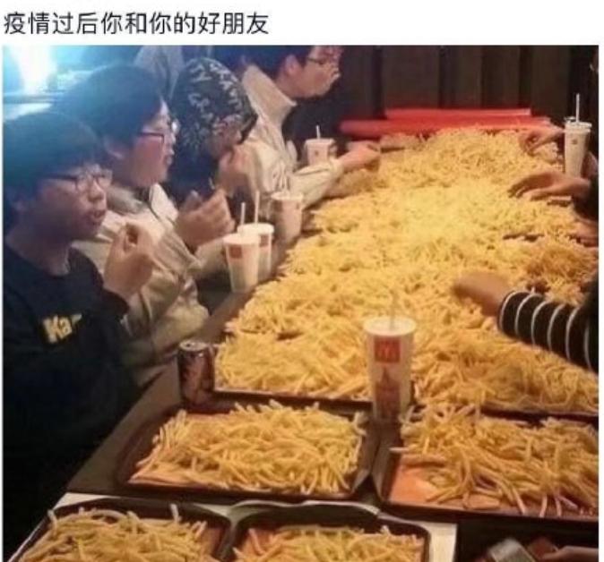 麦当劳的创意海报加解析,麦当劳的海报设计