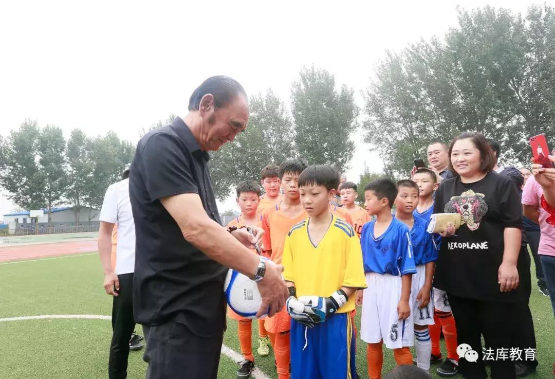 辽宁足球促进会,辽宁省足球发展促进会是干什么的