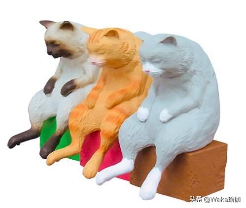 三个动作帮忙解决含胸驼背,3个动作纠正驼背挺拔身姿