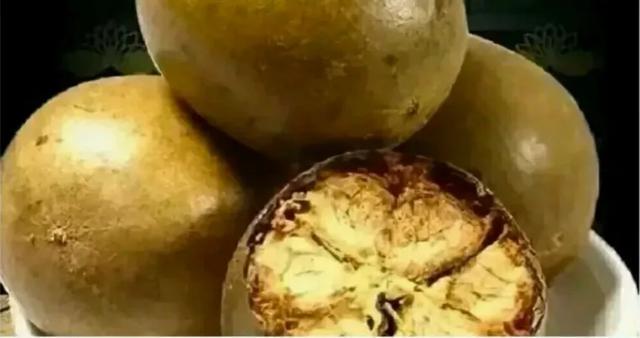 四十八款香料的解析与认知,四十八种香料解析