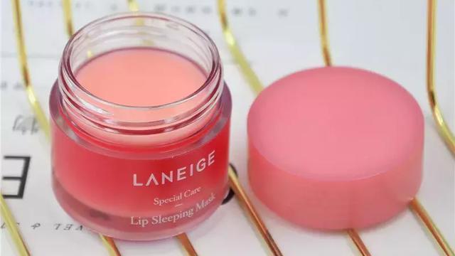 20200615「大碗美妆」四款性价比润唇膏推荐，有你知道的吗