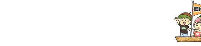 从新加坡回中国必带的零食有哪些,从新加坡回中国可以带几台手机