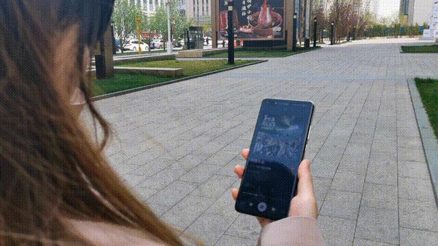 华为手机eyewear测评,华为春夏eyewear