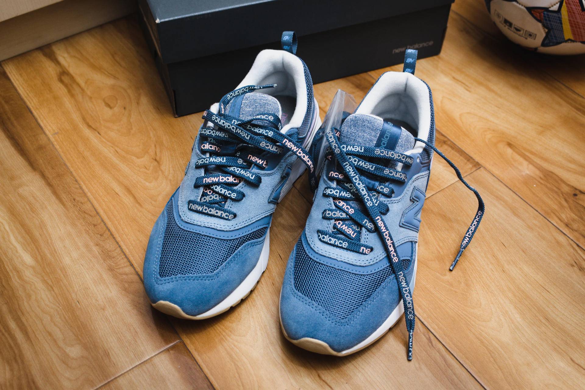 newbalance996女鞋,newbalance991进口的鞋