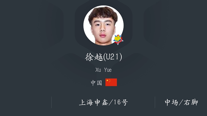 中甲回放黑龙江对上海申鑫,中甲青岛对上海申鑫