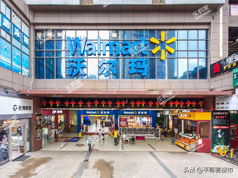 深圳市中心攻略,深圳布吉岛旅游攻略