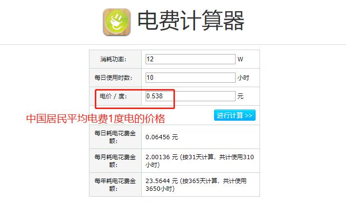 299元的电风扇推荐,最值得入手的电风扇