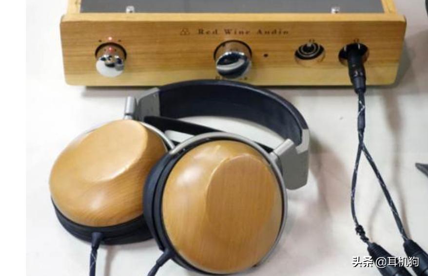 森海塞尔索尼哪个好,森海塞尔耳机海外版和国行版区别