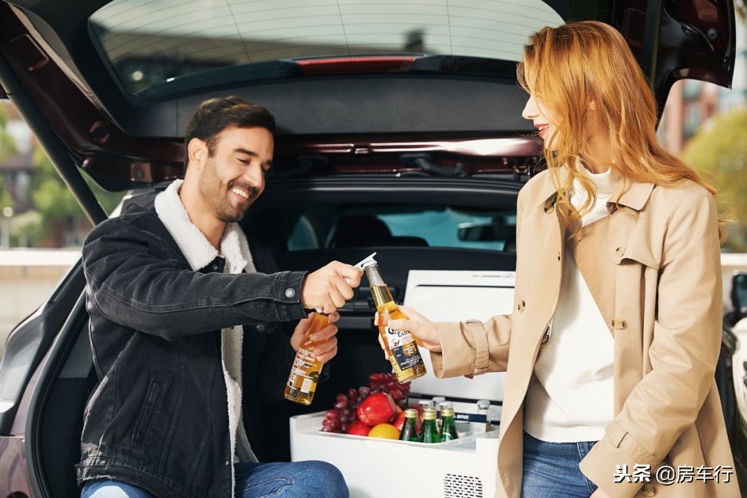 “低“的不止是温度，还有价格！