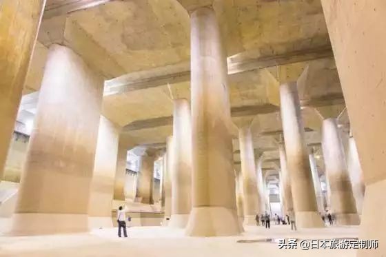 鏃ユ湰涓滀含鍦颁笅鎺掓按瑙嗛,浠や汉闇囨捈鐨勪笢浜叏鏅浘