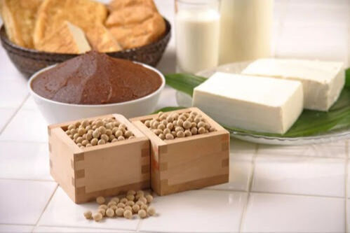 婴儿补充钙质的最好方法是什么,怎么给孩子补充充足的钙质