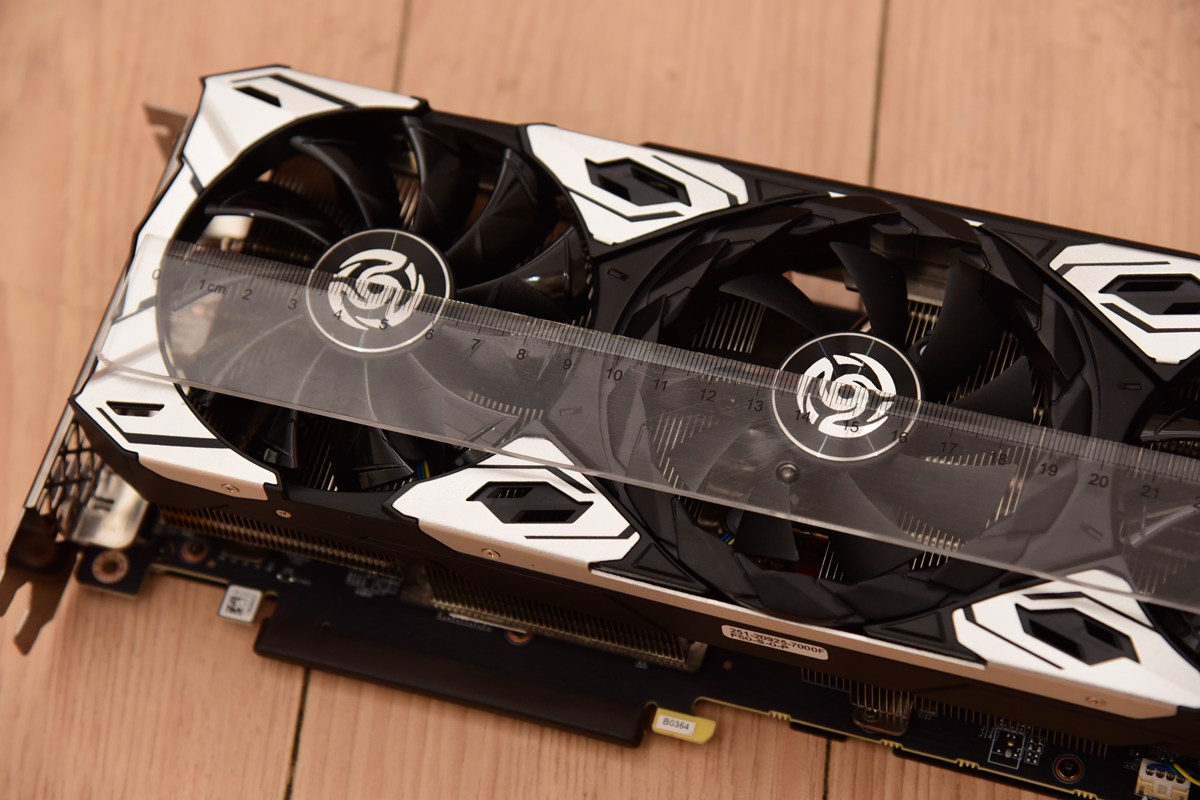 提升7700k单核性能,核显hd750和uhd750哪个好