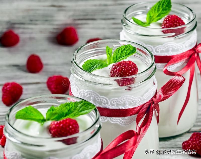 打完狐臭肉毒素饮食吃什么,有狐臭跟饮食有关系么