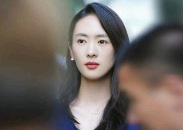 童瑶三十而已的角色背景,童瑶凭三十而已火了