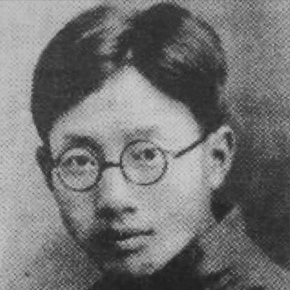 野蛮其体魄文明其精神语录,学习自律的名言警句