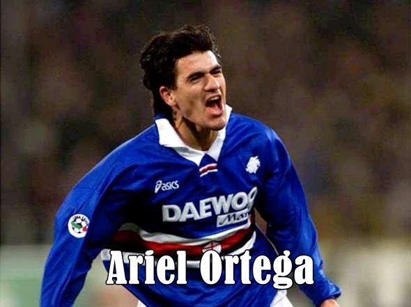 桑普多利亚以前有多强,新赛季桑普多利亚