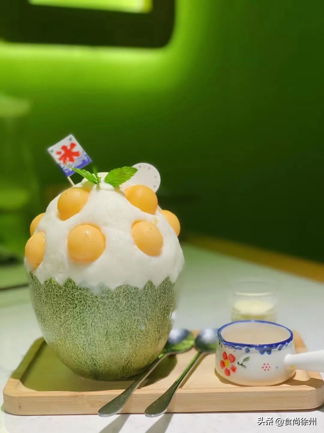 寰愬窞鍚冨啺鎺ㄨ崘,寰愬窞鍚冨啺