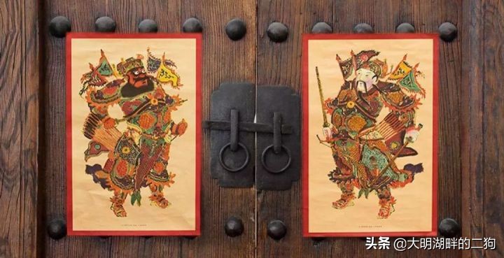 刘秀为什么是最完美的帝王,刘秀为何在历史上很少记录