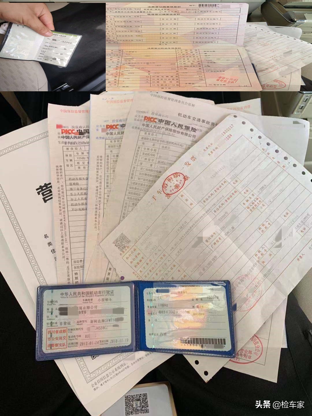 大众polo二手选1.4还是1.6,斯柯达晶锐和三厢polo哪个更好开