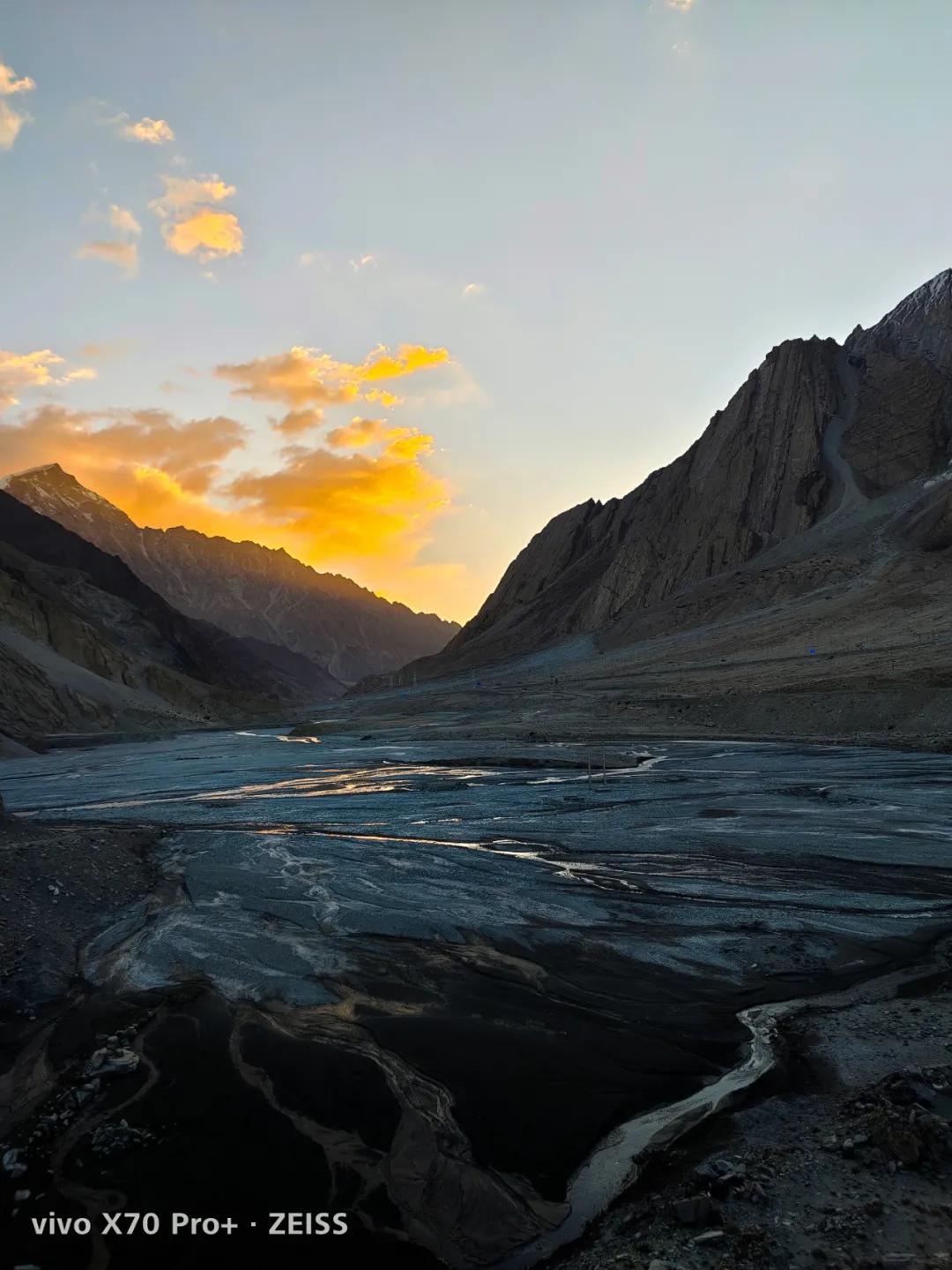 vivo手机自带相机怎么拍视频好看,零基础学会vivo手机拍照技巧