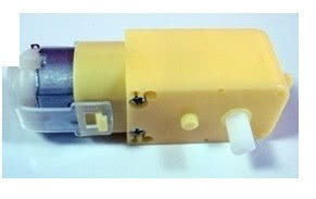 电机怎么选型详解,电机选型的正确方法