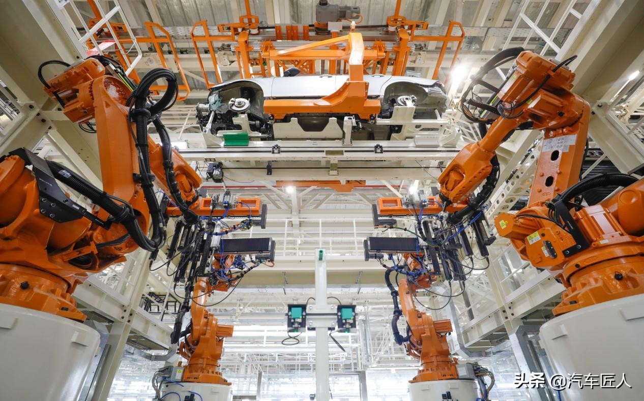 恒大汽车车标图,恒大车标