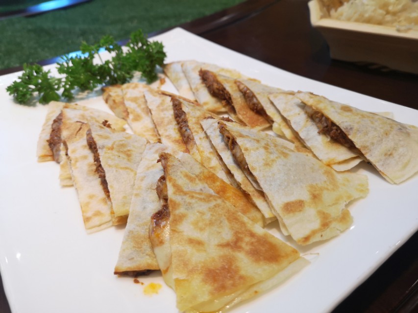 唐山市内研学,唐山研学攻略