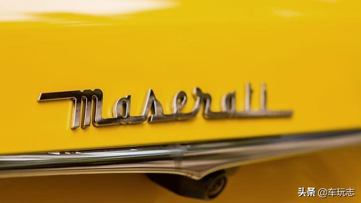 玛莎拉蒂莱万特2020款优势,2020年玛莎拉蒂莱万特价格
