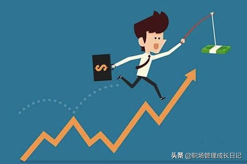 没钱所以创业,没钱能创业吗