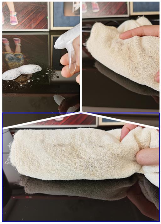 用什么工具擦玻璃最干净又透亮,擦玻璃用什么清洁剂最好用