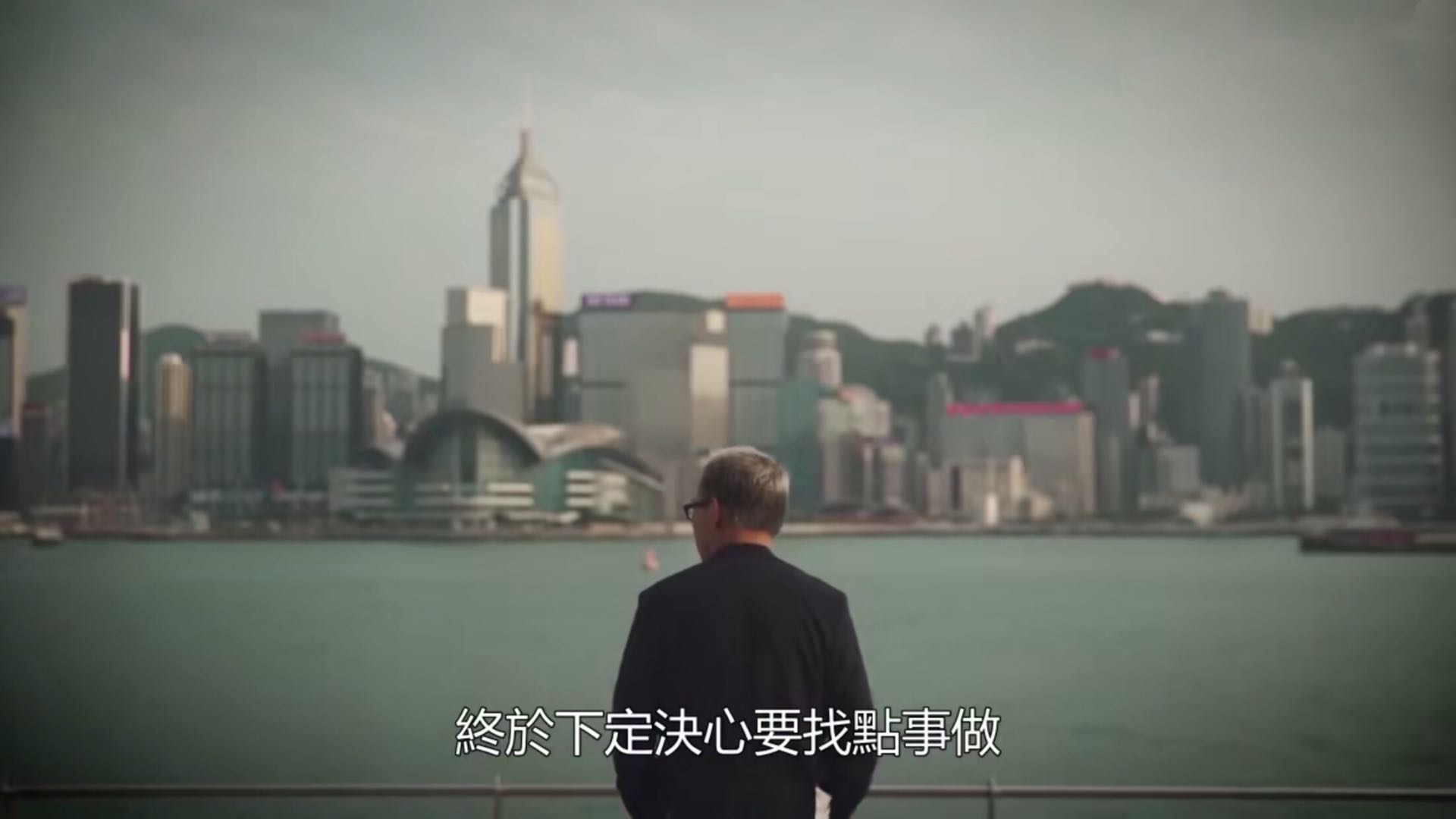 香港39岁男演员当搬运工,香港男演员5060后