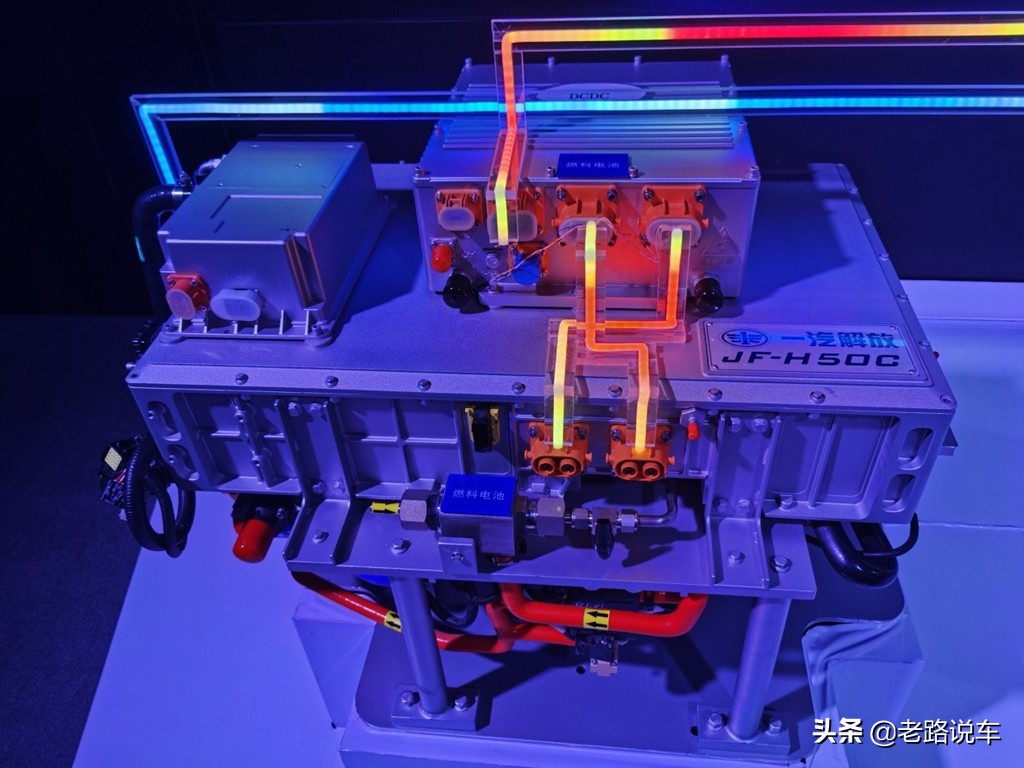 解放经典时刻纪录片,解放经典片段